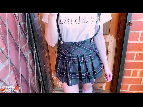 ❤️ Une écolière suce profondément sa bite et baise au lieu de faire la classe. ❤ Porno juste at us fr.japangaysex.ru
