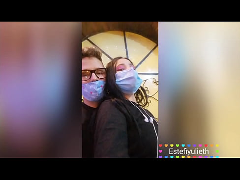 ❤️ Cette foutue quarantaine me rend fou. ❤ Porno juste at us fr.japangaysex.ru