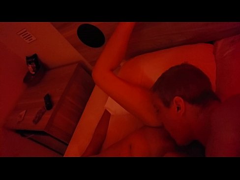 ❤️ Lèche ma chatte mouillée. ❤ Porno juste at us fr.japangaysex.ru