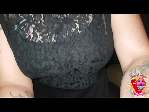 ❤️ Slutty demi-soeur lui donne une pipe et espagnol ❤ Porno juste at us fr.japangaysex.ru