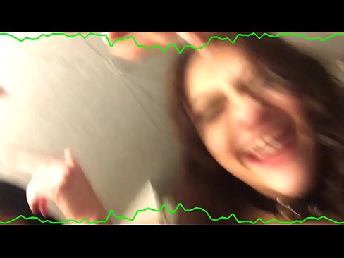❤️ Deux brunettes sexy culotte émotionnelle rester bâtards salope excentrique ❤ Porno juste at us fr.japangaysex.ru