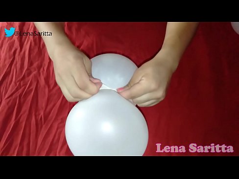 ❤️ Comment faire un jouet vagin ou anus à la maison ❤ Porno juste at us fr.japangaysex.ru