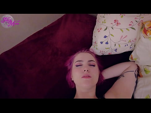 ❤️ Une camarade de classe cochonne m'a demandé de passer l'OBG avec elle, alors nous avons baisé sans préservatif. ❤ Porno juste at us fr.japangaysex.ru