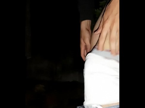 ❤️ Mon voisin a sauté sur mon mur de quarantaine ❤ Porno juste at us fr.japangaysex.ru