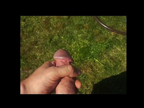 ❤️ Une chaudasse se fait baiser la chatte rose et jouit avec une giclée dans un jardin d'été... ❤ Porno juste at us fr.japangaysex.ru