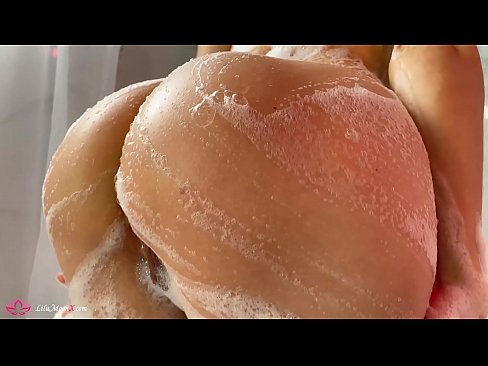 ❤️ Une brune masturbe sa chatte avec un vibrateur jusqu'à un orgasme intense sous la douche. ❤ Porno juste at us fr.japangaysex.ru