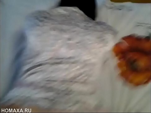❤️ Baiser sa femme avec un cul magnifique ❤ Porno juste at us fr.japangaysex.ru