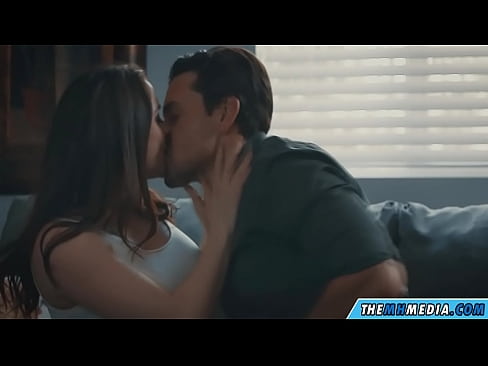 ❤️ Sexe romantique avec une bonne maman à forte poitrine ❤ Porno juste at us fr.japangaysex.ru