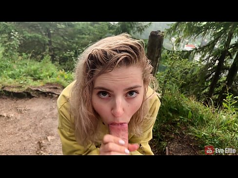 ❤️ Une fille avale du sperme après une fellation publique - Eva Elfi ❤ Porno juste at us fr.japangaysex.ru