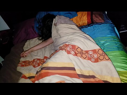 ❤️ Beau-fils réprimandant sa jeune belle-mère pendant qu'elle dort. ❤ Porno juste at us fr.japangaysex.ru
