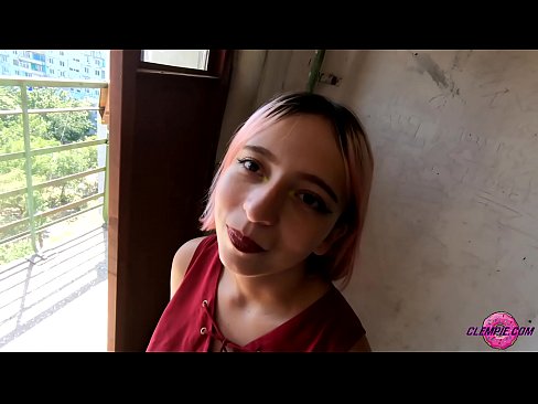 ❤️ Une étudiante sensuelle suce un étranger dans l'Outback - sperme sur son visage ❤ Porno juste at us fr.japangaysex.ru